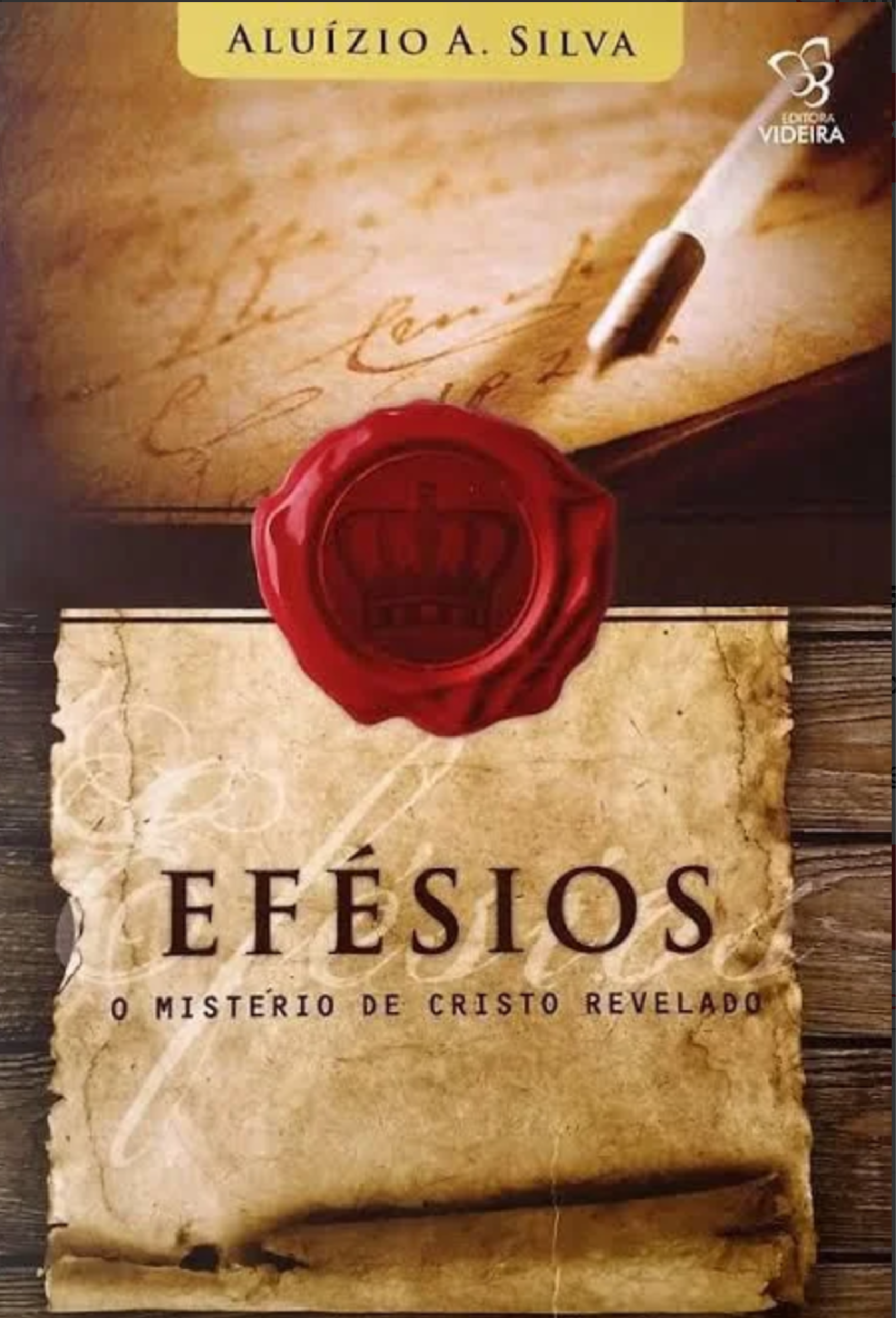 Livro 04